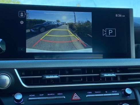 New 2026 Hyundai Sonata SE FWD image 16