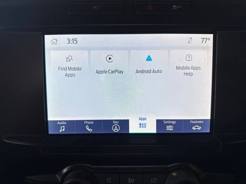 Used 2023 Ford F150 XL w/ STX Appearance Package AWD/4WD image 20