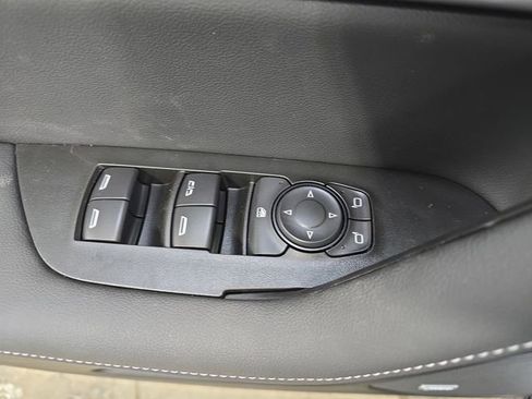 New 2026 Chevrolet Blazer LT image 29