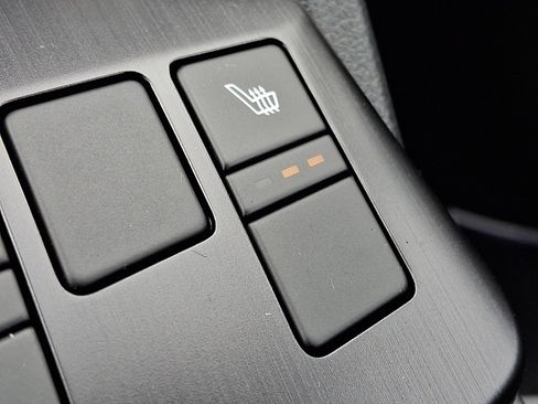 New 2026 Kia Sportage S image 15