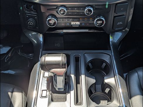 Certified 2021 Ford F150 Lariat AWD/4WD image 21