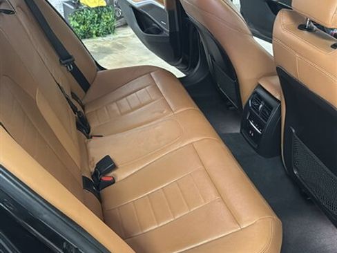 Used 2021 BMW M340i w/ Premium Package RWD image 30