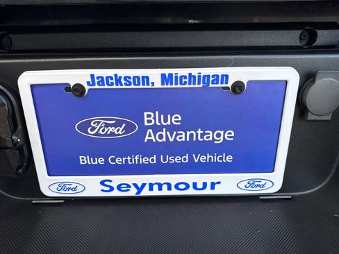 Certified 2023 Ford F250 XL w/ STX Appearance Package AWD/4WD image 17