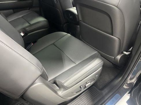 New 2026 Hyundai Palisade Calligraphy image 27