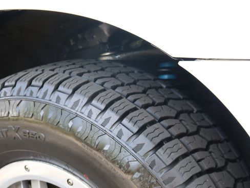 Used 2012 Toyota Tundra 4x4 CrewMax w/ TRD Rock Warrior Pkg image 32