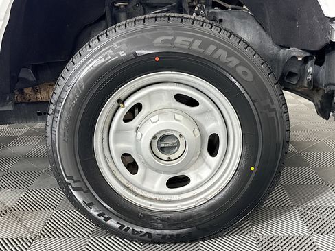 Used 2023 Ford F250 XL w/ XL Driver Assist Package image 29