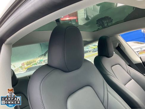 Used 2023 Tesla Model 3 Standard Range RWD image 64
