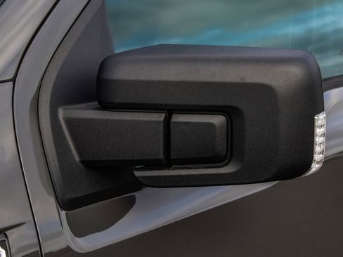 Used 2021 Ford F150 XLT w/ Equipment Group 301A Mid image 43