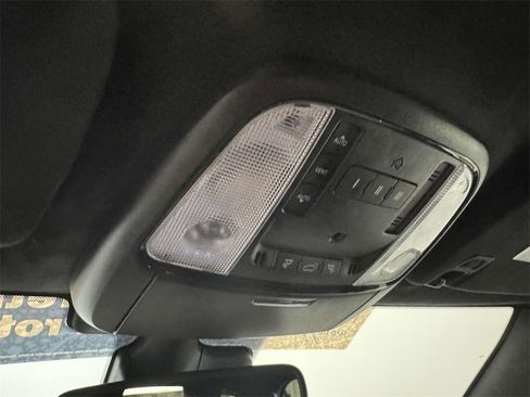 Used 2022 Dodge Durango Citadel image 27