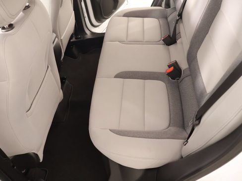 Used 2026 Chevrolet TrailBlazer LT w/ Convenience Package FWD image 12