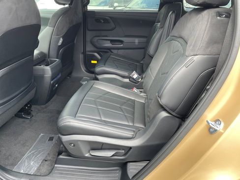 New 2027 Kia Telluride X-Line SX Prestige AWD/4WD image 14