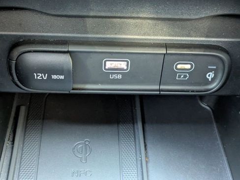 Used 2024 Kia Telluride SX X-Pro image 32