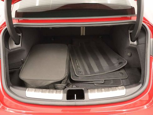 Used 2020 Porsche Taycan 4S image 21