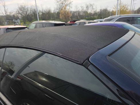 Used 2024 BMW M4 xDrive Competition image 3