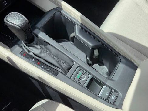 New 2026 Honda Accord SE image 20