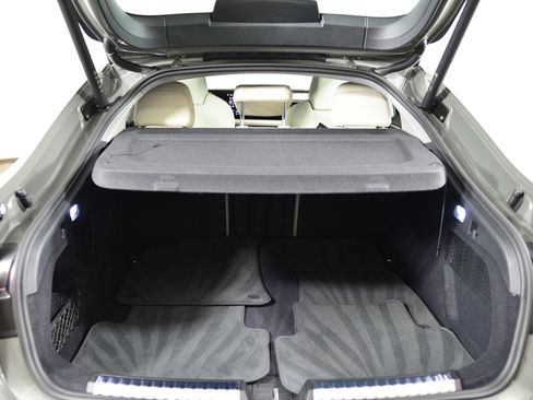 Used 2025 Audi A5 2.0T Prestige w/ 19" Wheel Package image 22