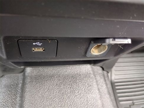 Used 2021 Ford F350 XL w/ Power Equipment Group image 19