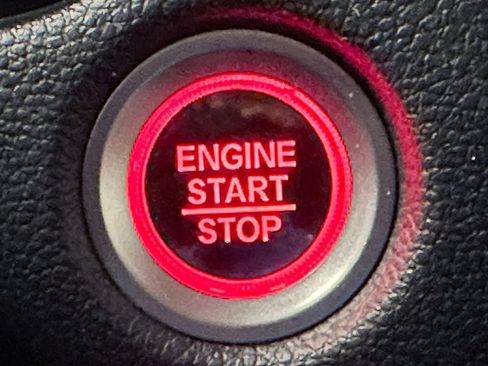 Used 2021 Honda CR-V EX image 28