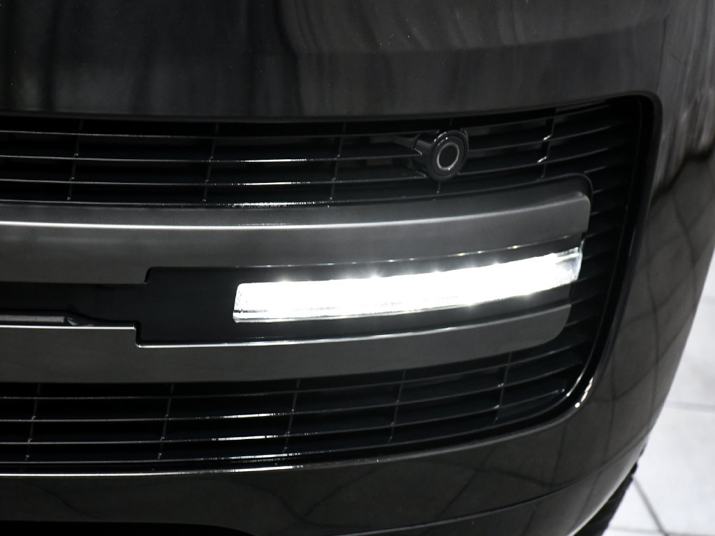Used 2023 Land Rover Range Rover SE AWD/4WD image 72