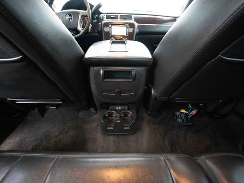 Used 2013 GMC Sierra 1500 Denali image 22