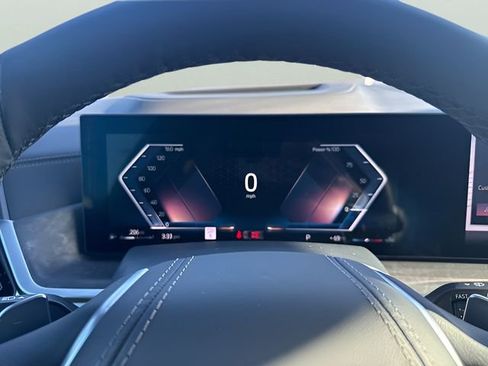 New 2026 BMW X5 xDrive40i image 15