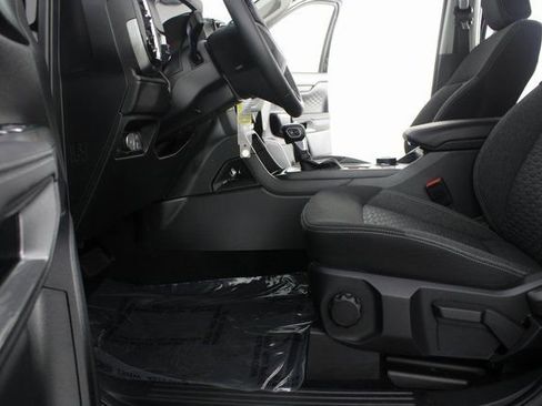 Used 2024 Ford Ranger XLT w/ FX4 Off-Road Package image 15