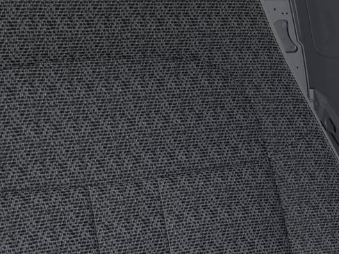 New 2026 Chevrolet Express 2500 RWD image 42