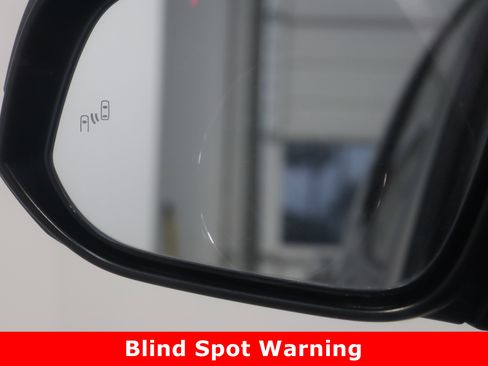 Used 2017 Toyota Tacoma TRD Off-Road image 23