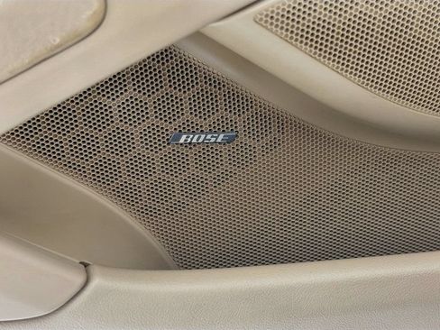 Certified 2016 Porsche Boxster RWD image 15