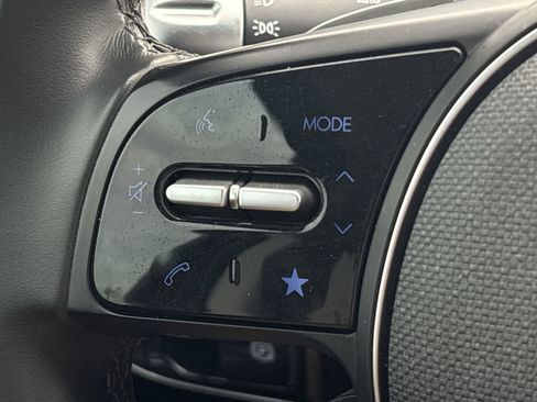Used 2023 Hyundai Ioniq 5 SE RWD image 18