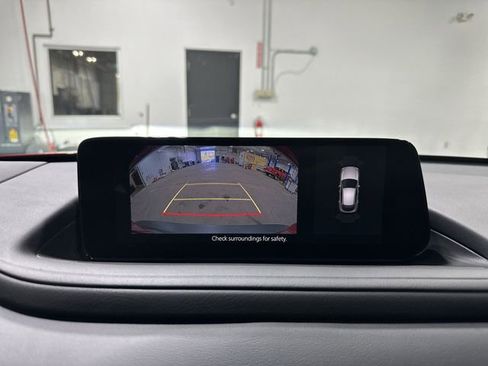 New 2026 MAZDA CX-30 AWD 2.5 S w/ Premium Package image 27