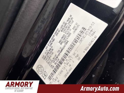 Used 2021 Ford F150 XLT w/ XTR Package image 39