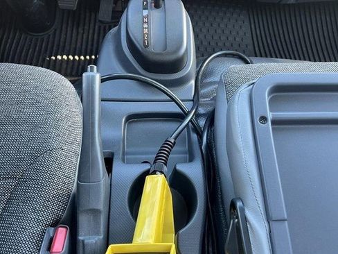 Used 2024 Chevrolet Low Cab Forward image 31