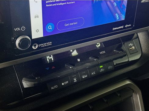 Used 2023 Toyota Tundra SR5 image 23