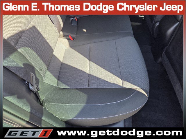 Used 2024 Kia Forte LXS FWD image 28