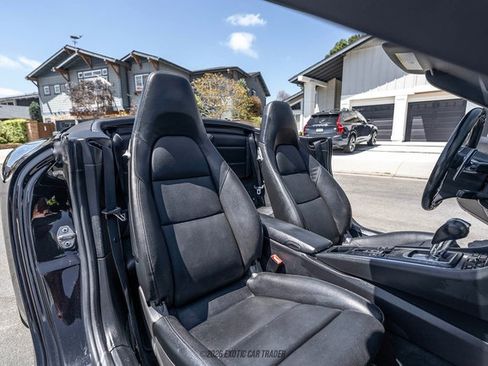 Used 2015 Porsche 911 Carrera RWD image 37