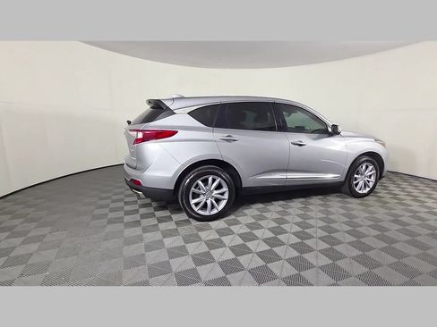 Used 2024 Acura RDX SH-AWD image 39