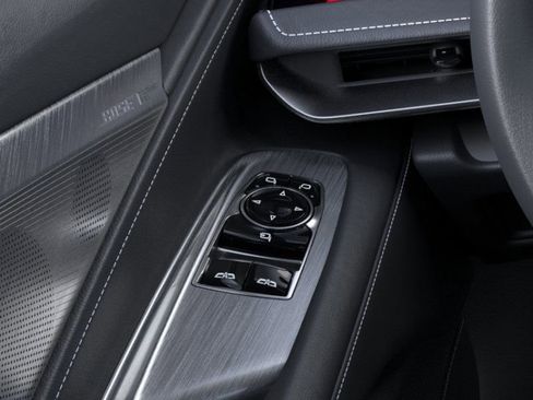 New 2026 Chevrolet Corvette Stingray Preferred Cpe w/ Z51 Performance Package image 53