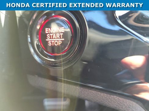 Certified 2024 Honda Civic Sport image 29