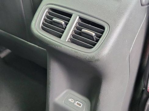 Used 2023 Buick Envision Essence w/ Sport Touring Package FWD image 23