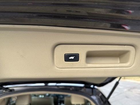 Used 2017 Acura RDX w/Technology Pkg image 10