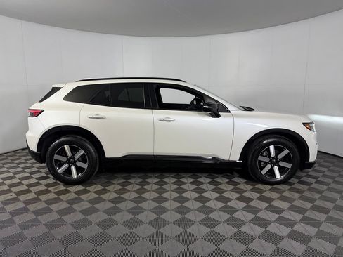 Used 2024 Honda Prologue Touring image 2