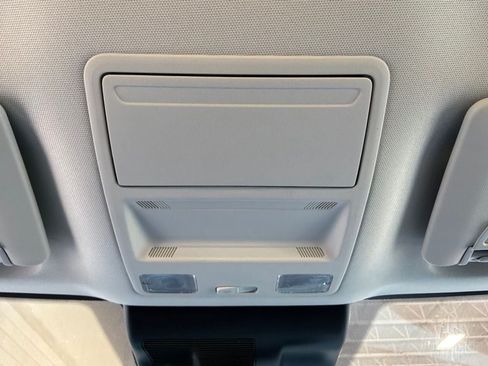 Used 2026 Ford Maverick XLT FWD image 15