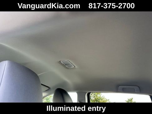 Used 2023 Toyota Tacoma SR5 image 24