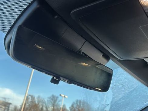 New 2026 Toyota Tacoma TRD Sport w/ TRD Sport Premium Package image 28