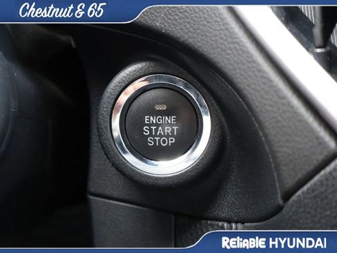 Used 2023 Subaru Forester Premium AWD/4WD image 34