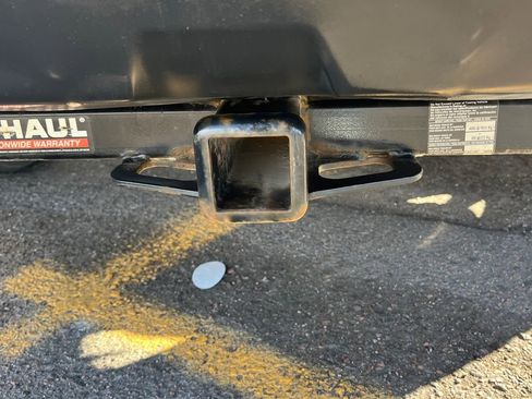 Used 2013 Subaru Outback 2.5i Premium w/ All-Weather Pkg image 23