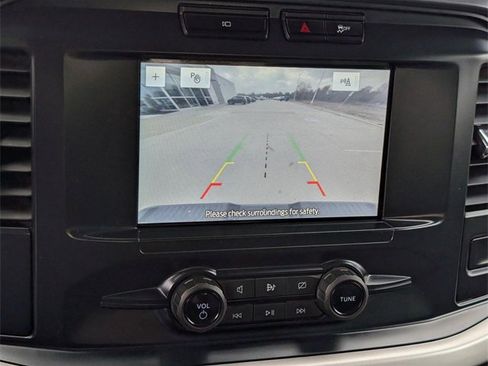 Certified 2023 Ford F150 XLT image 21