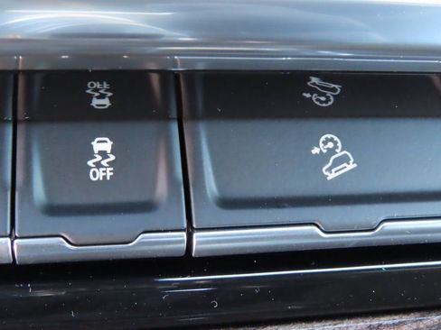 New 2026 Chevrolet Silverado 1500 RST image 14