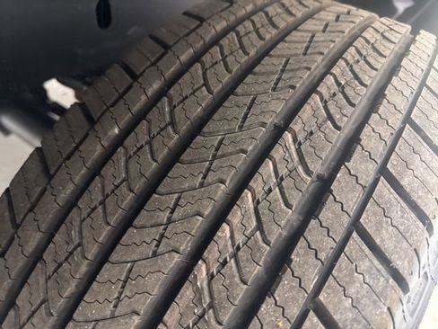 New 2026 Chevrolet Silverado 1500 LT image 32